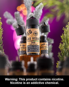 PKG Juice Max VG 60/120ML Straight Fire Vaporium PKG Juice Max VG 60/120ML Straight Fire Vaporium