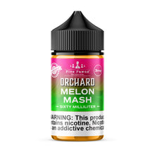 Load image into Gallery viewer, 5 Pawns Orchard Blends (60ml)
