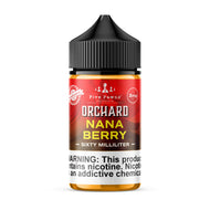 5 Pawns Orchard Blends (60ml)