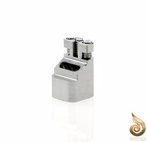 Taifun GT IV Accessories (Tanks and airflow)