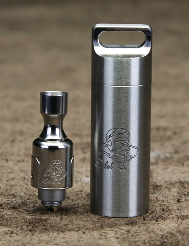 AMBER MODS -OPTIMUS- | nate-hospital.com