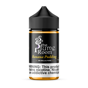 5 Pawns Legacy Collection (60ml)