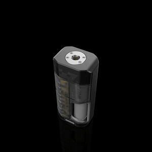 Profile Squonk Mod