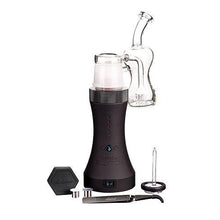 Load image into Gallery viewer, Dr. Dabber Switch Vaporizer - Straight Fire Vaporium
