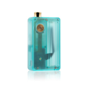 dot Aio Tiffany Blue Frost LE Straight Fire Vaporium dot Aio Tiffany Blue Frost LE Straight Fire Vaporium