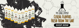 zero nicotine vape delivery Zero Nicotine Disposable Vape zero nicotine vape delivery Zero Nicotine Disposable Vape
