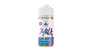 Monster Vape Labs The Milk - Straight Fire Vaporium