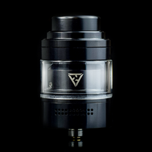 Load image into Gallery viewer, Vaperz Cloud - Trilogy RTA - Straight Fire Vaporium
