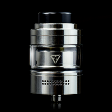 Load image into Gallery viewer, Vaperz Cloud - Trilogy RTA - Straight Fire Vaporium
