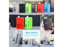 Load image into Gallery viewer, VANDY VAPE PULSE AIO 80W KIT
