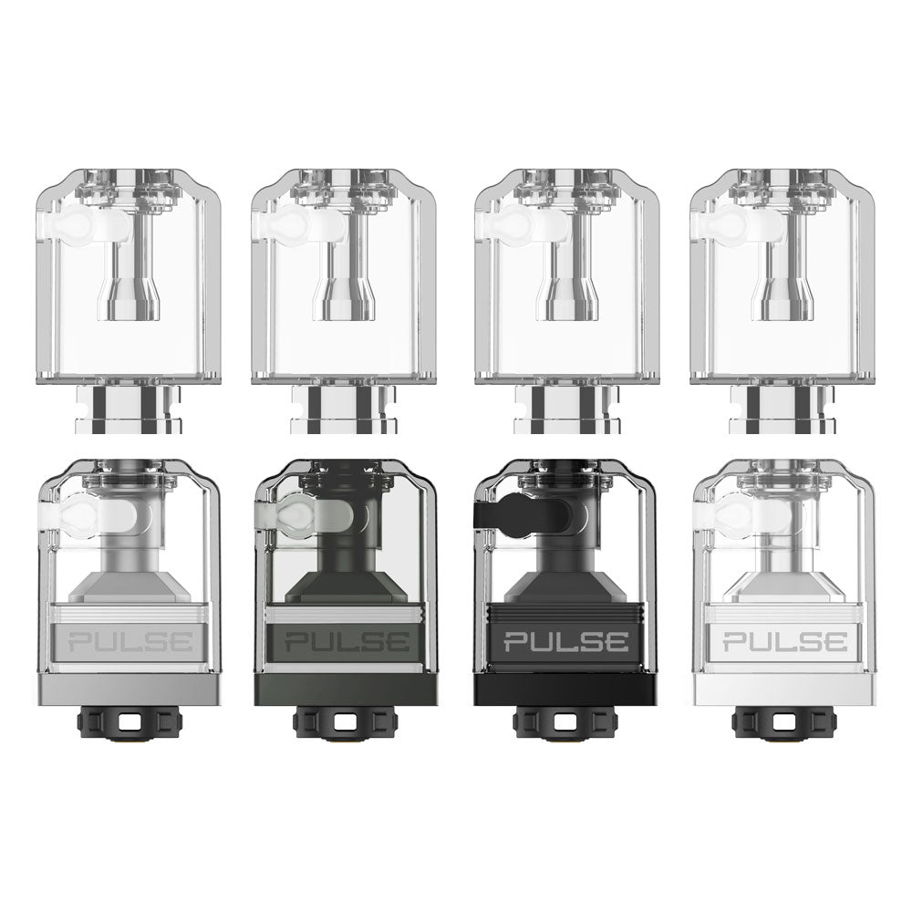 BLACK FRIDAY SPECIAL!* VANDY VAPE PULSE AIO VESSEL KIT Straight Fire Vaporium BLACK FRIDAY SPECIAL!* VANDY VAPE PULSE AIO VESSEL KIT Straight Fire Vaporium