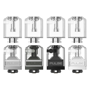 BLACK FRIDAY SPECIAL!* VANDY VAPE PULSE AIO VESSEL KIT Straight Fire Vaporium BLACK FRIDAY SPECIAL!* VANDY VAPE PULSE AIO VESSEL KIT Straight Fire Vaporium
