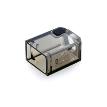 Load image into Gallery viewer, Vapesnail Tank kit - Straight Fire Vaporium
