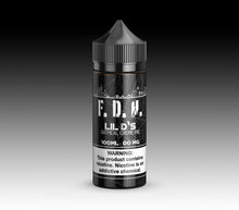 Load image into Gallery viewer, F.D.H. Juice - Straight Fire Vaporium

