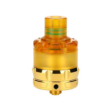 Load image into Gallery viewer, asMODus Anani V2 MTL RTA - Straight Fire Vaporium
