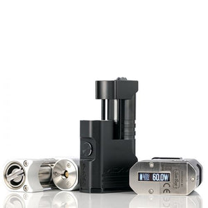 Aspire Mixx Mod Sunbox/Aspire Collab Straight Fire Vaporium Aspire Mixx Mod Sunbox/Aspire Collab Straight Fire Vaporium