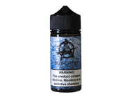 Anarchist on Ice Blue 100ml - Straight Fire Vaporium