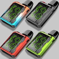 Uwell Caliburn GK2 Kit