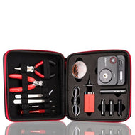 COIL MASTER DIY KIT V3 - Straight Fire Vaporium