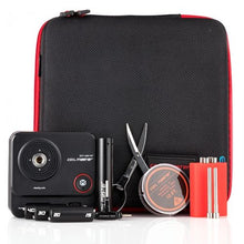 Load image into Gallery viewer, COIL MASTER DIY KIT V3 - Straight Fire Vaporium
