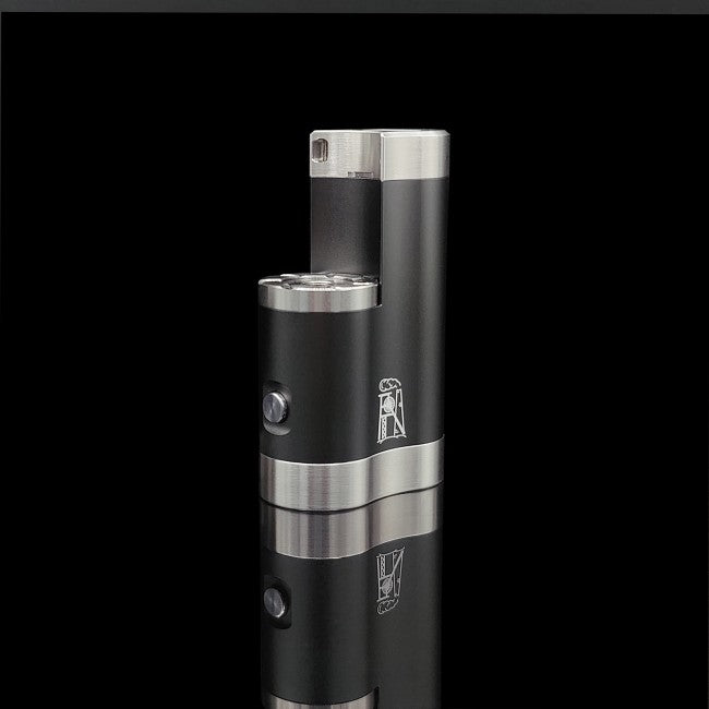 Dicodes Dani SBS Straight Fire Vaporium Dicodes Dani SBS Straight Fire Vaporium
