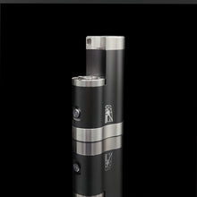 Load image into Gallery viewer, Dicodes Dani SBS - Straight Fire Vaporium
