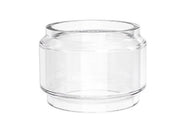 M25 Fatality 5.5ml Bubble glass - Straight Fire Vaporium