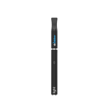 Load image into Gallery viewer, Dr. Dabber Light Kit - Straight Fire Vaporium
