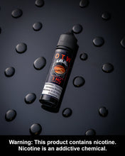 Load image into Gallery viewer, OTW Juice (MAX VG 60/120ml) - Straight Fire Vaporium
