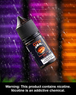 Paradigm Jooses Straight Fire Vaporium Paradigm Jooses Straight Fire Vaporium