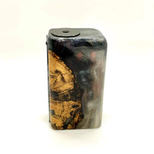 Load image into Gallery viewer, Stabwood DNA250C 3S - Straight Fire Vaporium
