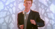Macoy's OTF - Straight Fire Vaporium
