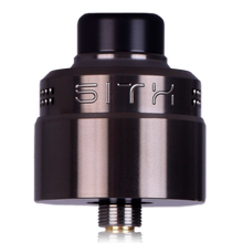 Load image into Gallery viewer, Sith RDA - Straight Fire Vaporium
