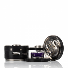 Load image into Gallery viewer, Steam Crave Titan V2 RDTA
