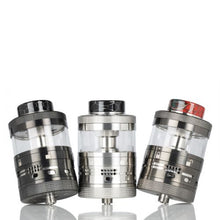 Load image into Gallery viewer, Steam Crave Ragnar RDTA Advanced kit - Straight Fire Vaporium
