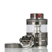 Load image into Gallery viewer, Steam Crave Ragnar RDTA Advanced kit - Straight Fire Vaporium
