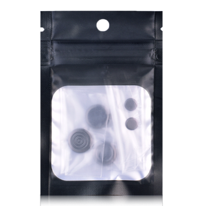 Stubby AIO Accessories (PRE-ORDER)