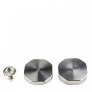 Abyss Side-By-Side Kit By Dovpo X Suicide Mods - Straight Fire Vaporium