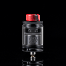 Load image into Gallery viewer, WOTOFO Troll X RTA
