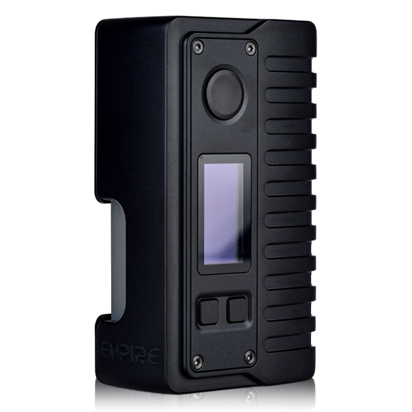 Empire Project Squonk Mod Straight Fire Vaporium Empire Project Squonk Mod Straight Fire Vaporium