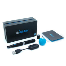Load image into Gallery viewer, Dr. Dabber Ghost Kit
