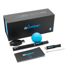 Load image into Gallery viewer, Dr. Dabber Light Kit - Straight Fire Vaporium
