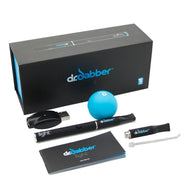 Dr. Dabber Light Kit